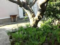 Appartement confortable à Hyères avec terrasse - Chambres d’hôtes Hyères