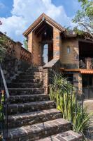 Chalet 1 Chambre