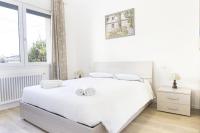 Casa Arella - B&B Vittorio Veneto