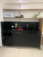 Appartamento
