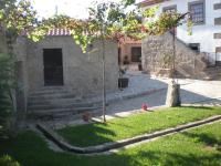 Casas da Quinta da Cancela - Chambres d'hôtes Balugães