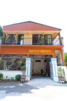 Xuân Bách Family Motel - Ferienwohnung