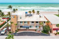 Enchanted Isle Hollywood Beach Resort - B&B Hollywood