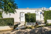 Apartment Ive 2 - Ferienwohnung Kožino