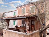 Charming House in Filozici + Garden - Ferienwohnung
