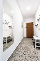 Space art apart - B&B Sofia