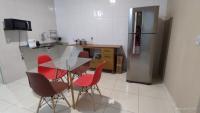 Maison 2 Chambres