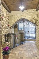 Modern Apartment near Arce City Centre, 62 m², Parking - B&B Arce