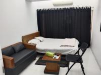 Maati property limited - B&B