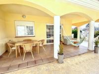 Charming Villa in Vidreres with Private Pool - Ferienwohnung