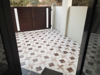 Blue Serenity Suite in DHA PHASE-6 Lahore - B&B