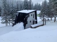 Casa con 3 Camere da Letto