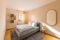 Habitación Doble Económica