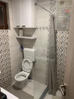 Maison 3 Chambres