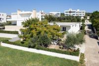 Apartment Ive 2 - Ferienwohnung Kožino