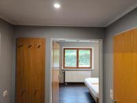 Appartamento con Terrazza