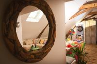 Magnifique Loft Festif - Ferienwohnung