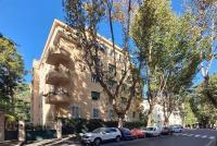 Charming apartment in Trastevere - B&B