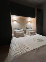 La Foulinoise - Bed and Breakfast Villereau