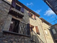 la finestra sul lago - Chambres d’hôtes