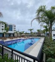 Recreio - B&B