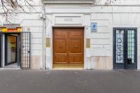 Centro Roma Trastevere Lovely House - Ferienwohnung Rom