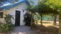 Bungalow (4 Adults)