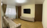 Lina&Adi - Ferienwohnung
