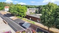Appartement confortable à Bitche, 64 m², parfait pour familles - Ferienwohnung