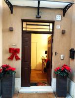 Ghirlanda House - B&B Roma