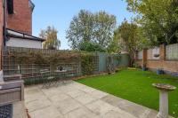 Quay Escape - Short Stays UK Ltd - Ferienwohnung