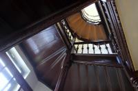 Comfort Apartment - Kurt-Schumacher-Strasse 21 (1. Etage)