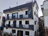 Appartement Fitahiana famille - Ferienwohnung Antananarivo