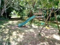 Maison familiale avec jardin - Plougonvelin - B&B Plougonvelin