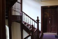 Leon Apartments - Ferienwohnung Leipzig