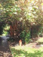 Bungalow idyllique à Trois-Rivières avec piscine partagée - B&B