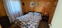 Cabaña ANN - B&B