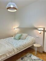 Fogar de Portanet - Bed and Breakfast Vigo