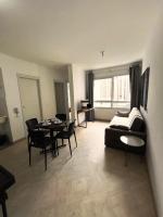 LK Centro 3 - B&B Belo Horizonte