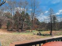Edgewater Escape, Hocking Hills, Hot Tub, Pond - B&B Rockbridge