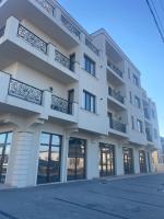 Royal Apartments Otopeni - B&B