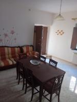 Casa vacanze Pietro e Michela - B&B Giungano