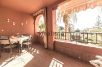 LOS GAVILANEs ISLA CANELA - Ferienwohnung Isla de Canela