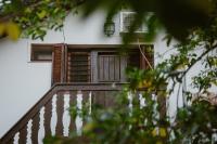 Tu lugar en la villa - B&B