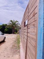 SURFHOUSE Pichilemu - B&B