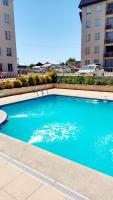 Departamento Familiar en Villarrica - B&B