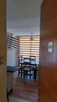 Family Two-Bedroom Apartment with View