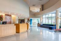 Flat próximo ao Shopping em Boa Viagem - Chambres d’hôtes Recife