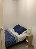 L esprit libre 3 - B&B Lacaune