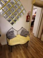 Joli 2 pièces Confortable et bien desservi - Chambres d’hôtes